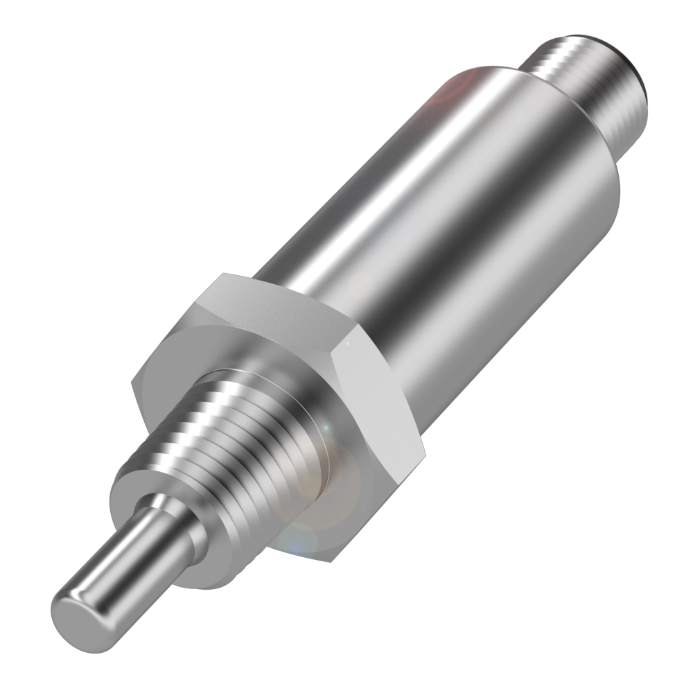 Balluff BFT 6025-FC002-A06A1A-S4