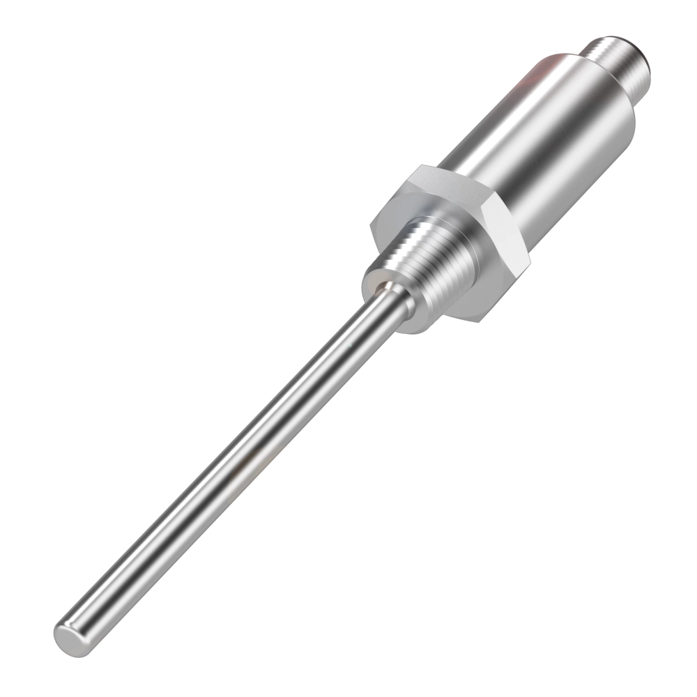 Balluff BFT 6100-FC002-A06A1A-S4
