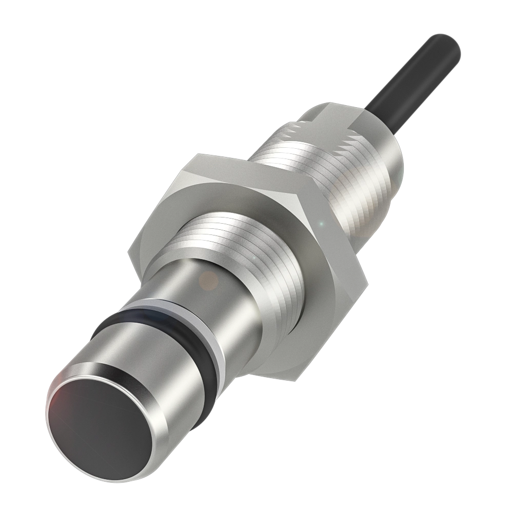 Balluff BES 516-300-S240-D-PU-03
