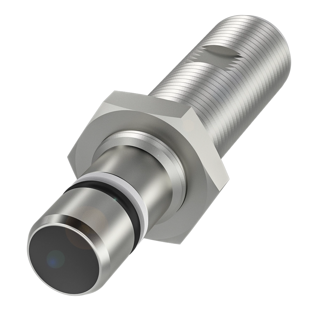 Balluff BES 516-300-S249-S4-D