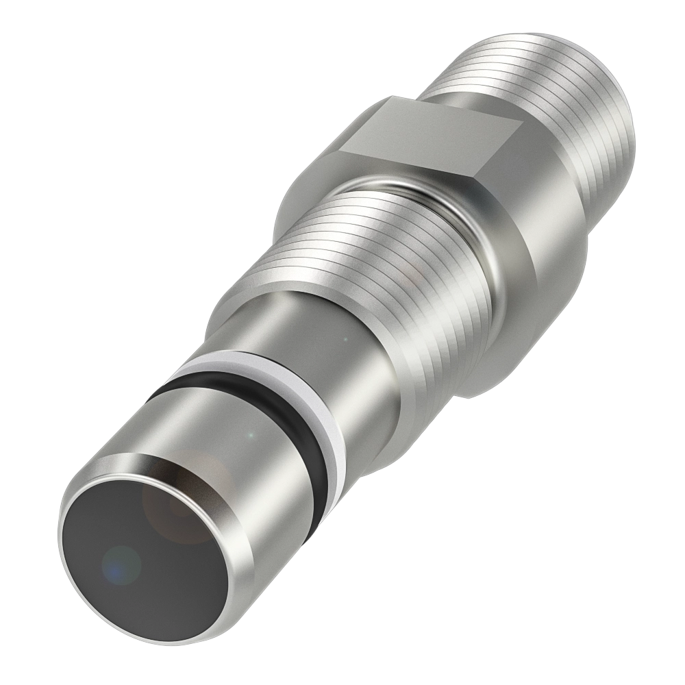 Balluff BES 516-300-S262-S4-D