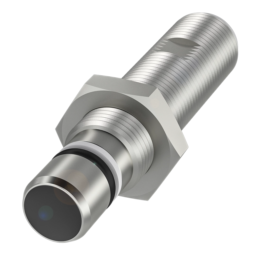 Balluff BES 516-300-S265-S4-D