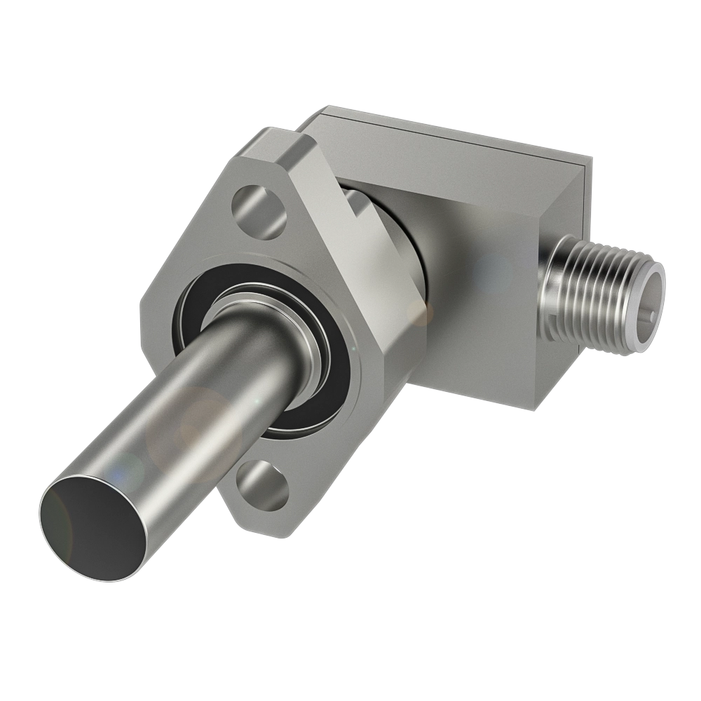 Balluff BES 516-300-S295/2.775"-S4