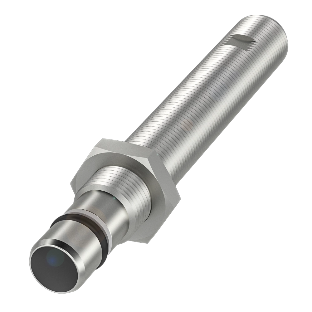 Balluff BES 516-300-S300-S4-D