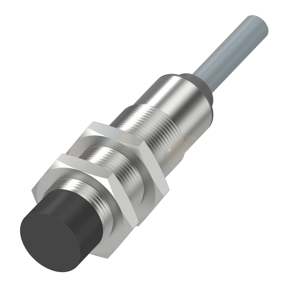 Balluff BIC 2I22-P2A02-M18MF2-EPX07-050