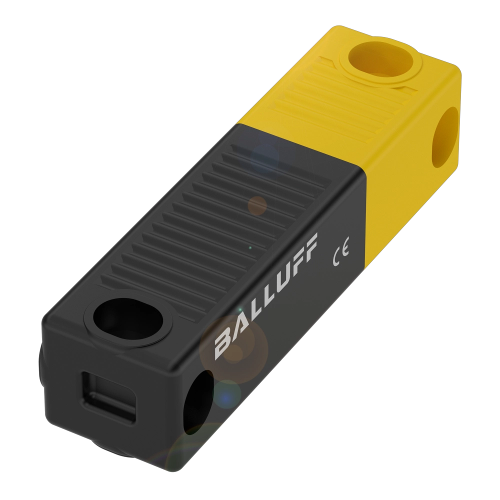 Balluff BID R03K-4R300