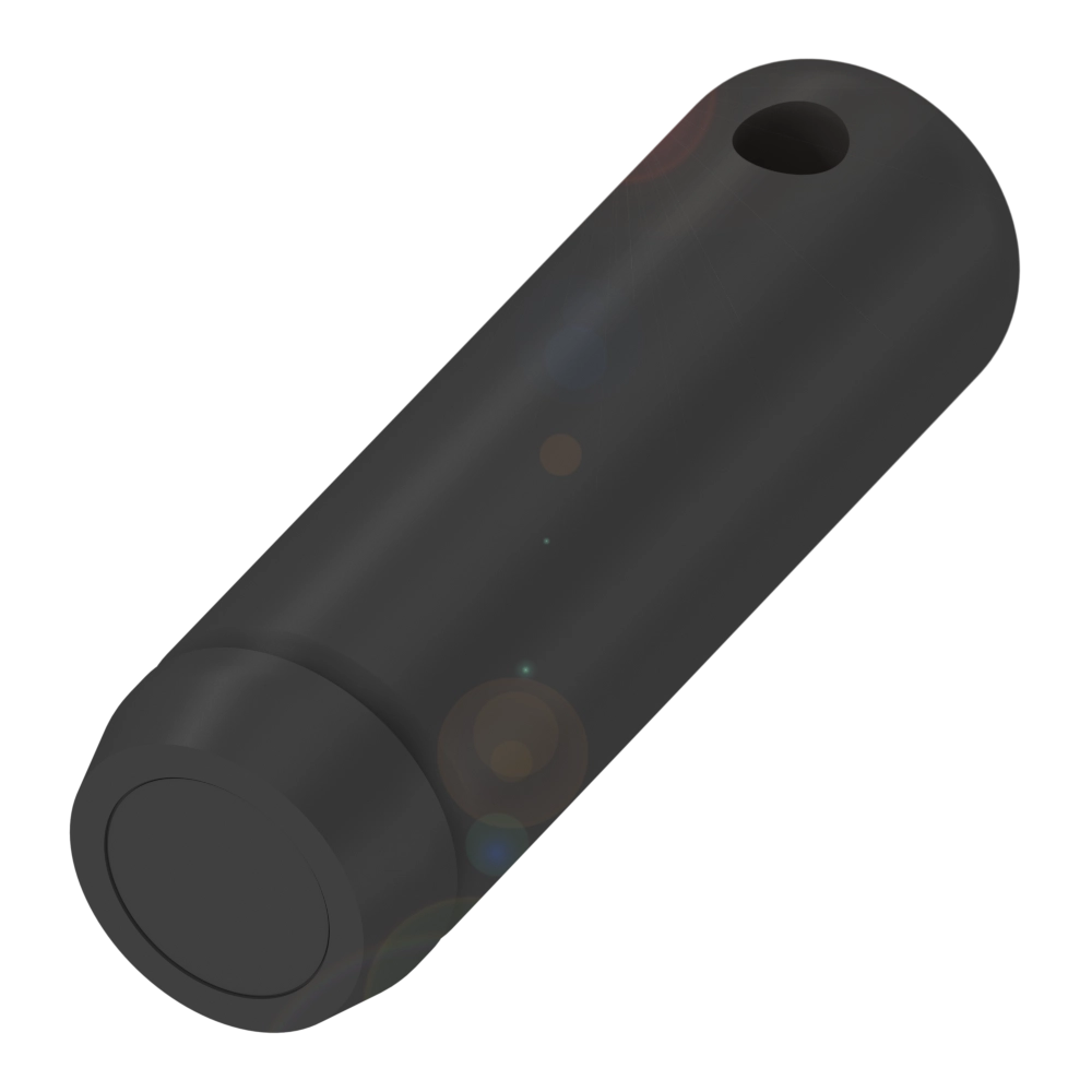 Balluff BIS M-122-02/A-ZC1
