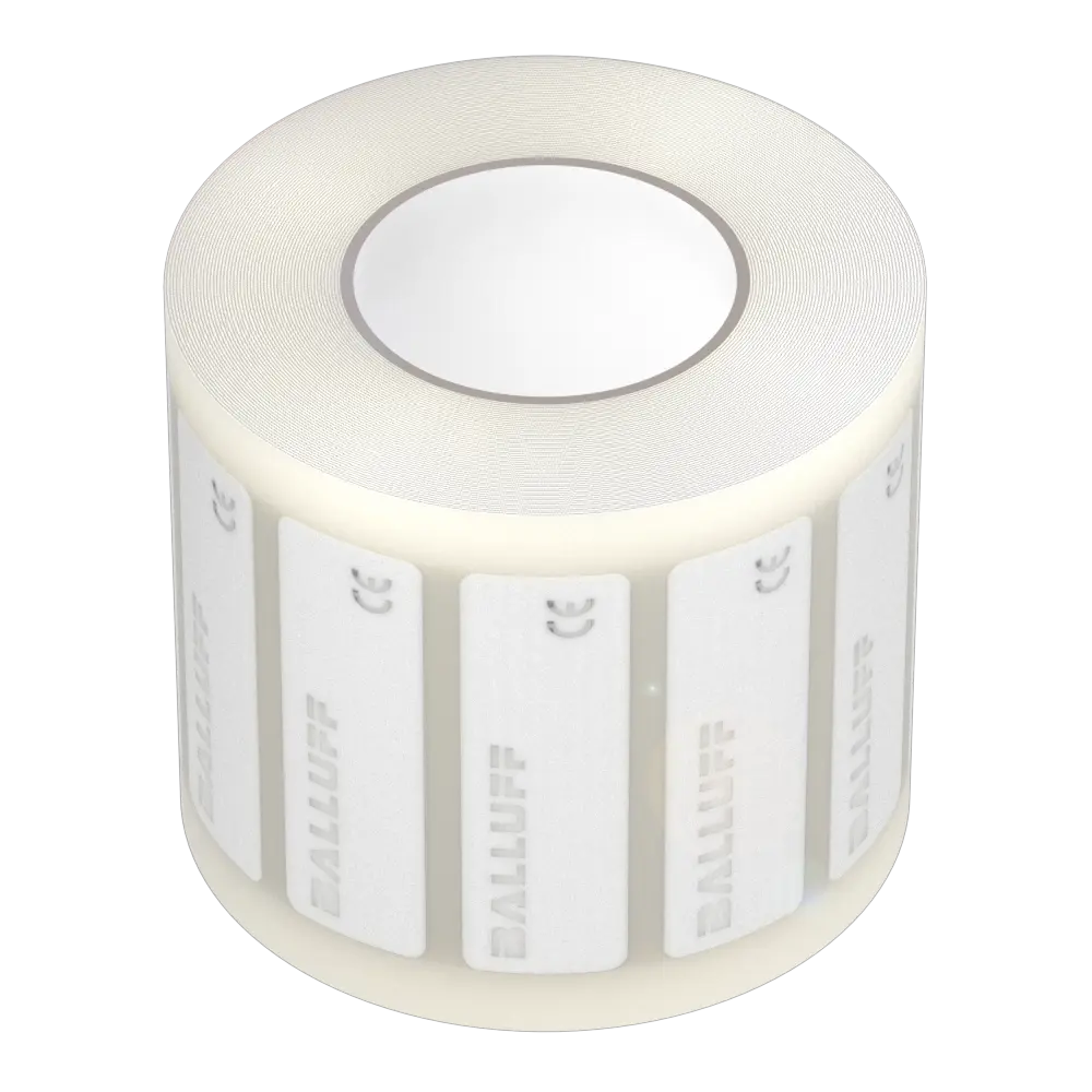 Balluff BIS U-158-A0/C1M-HT