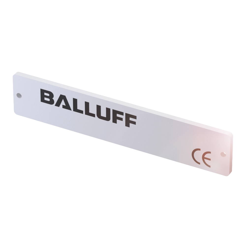 Balluff BIS U-110-A0/C1A