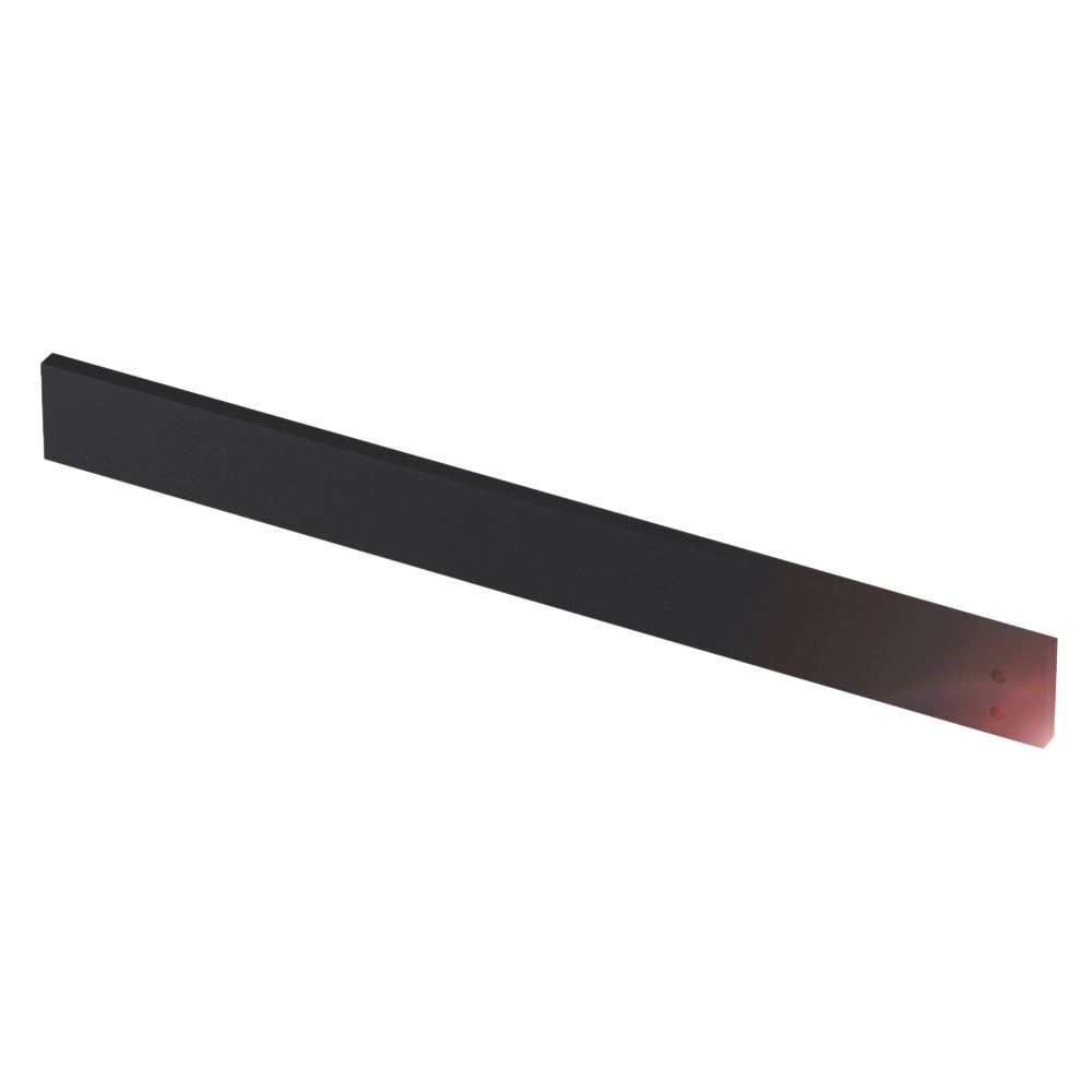 Balluff BIS U-180-A0/C1M