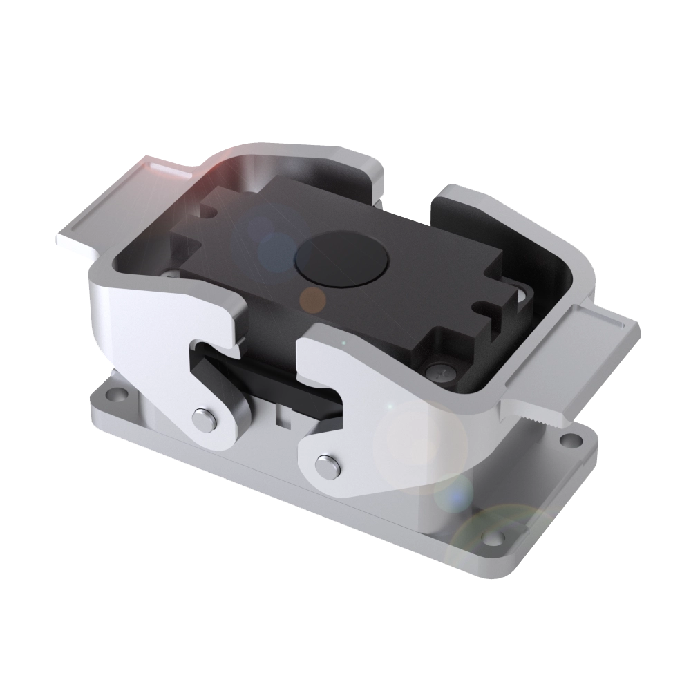 Balluff BIS M-127-02/A
