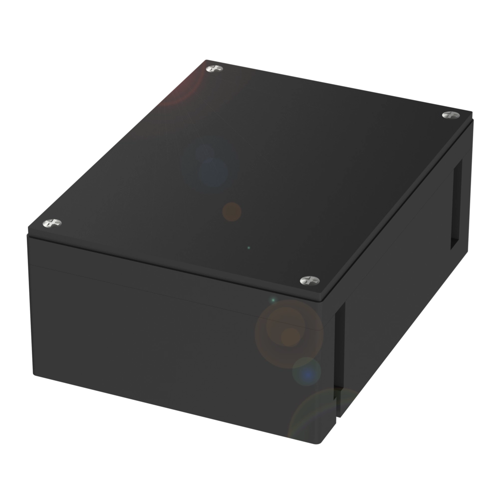 Balluff BIS M-371-000-A01-SA2
