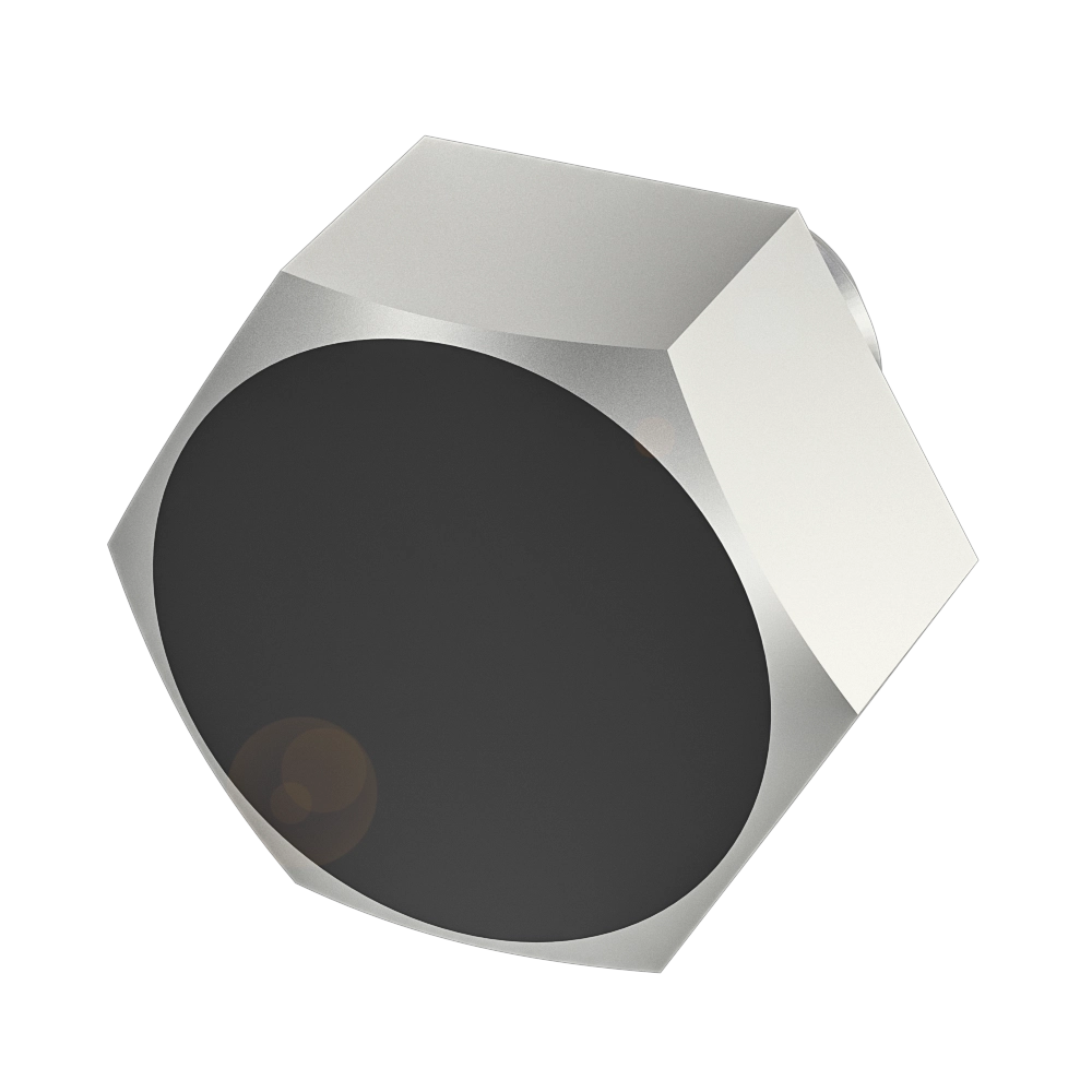 Balluff BIS M-143-02/A-M10-YE-SA1