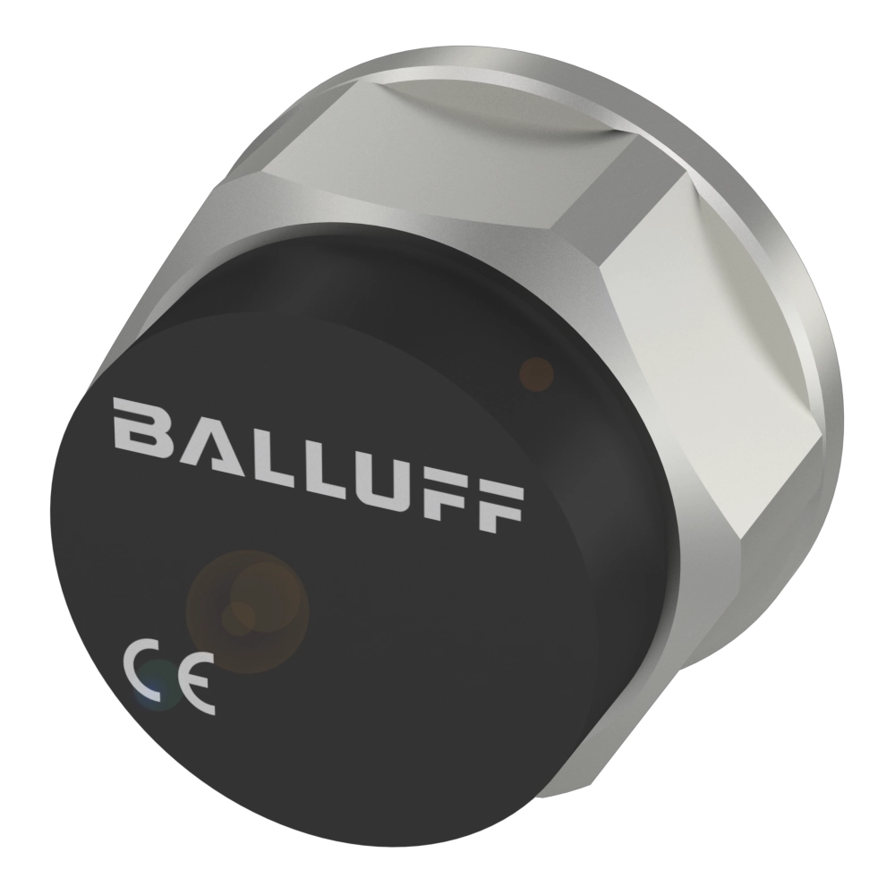 Balluff BIS M-142-02/A-M8-SA2