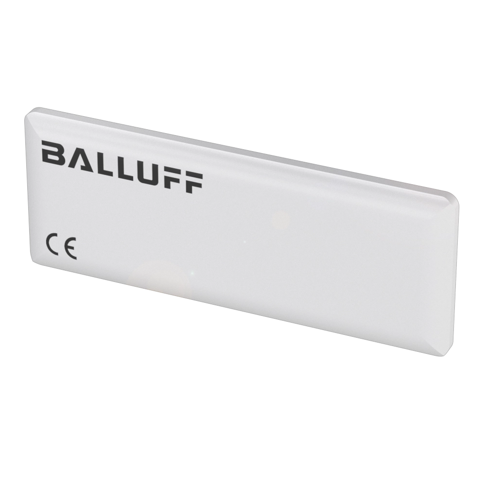 Balluff BIS M-115-07/A