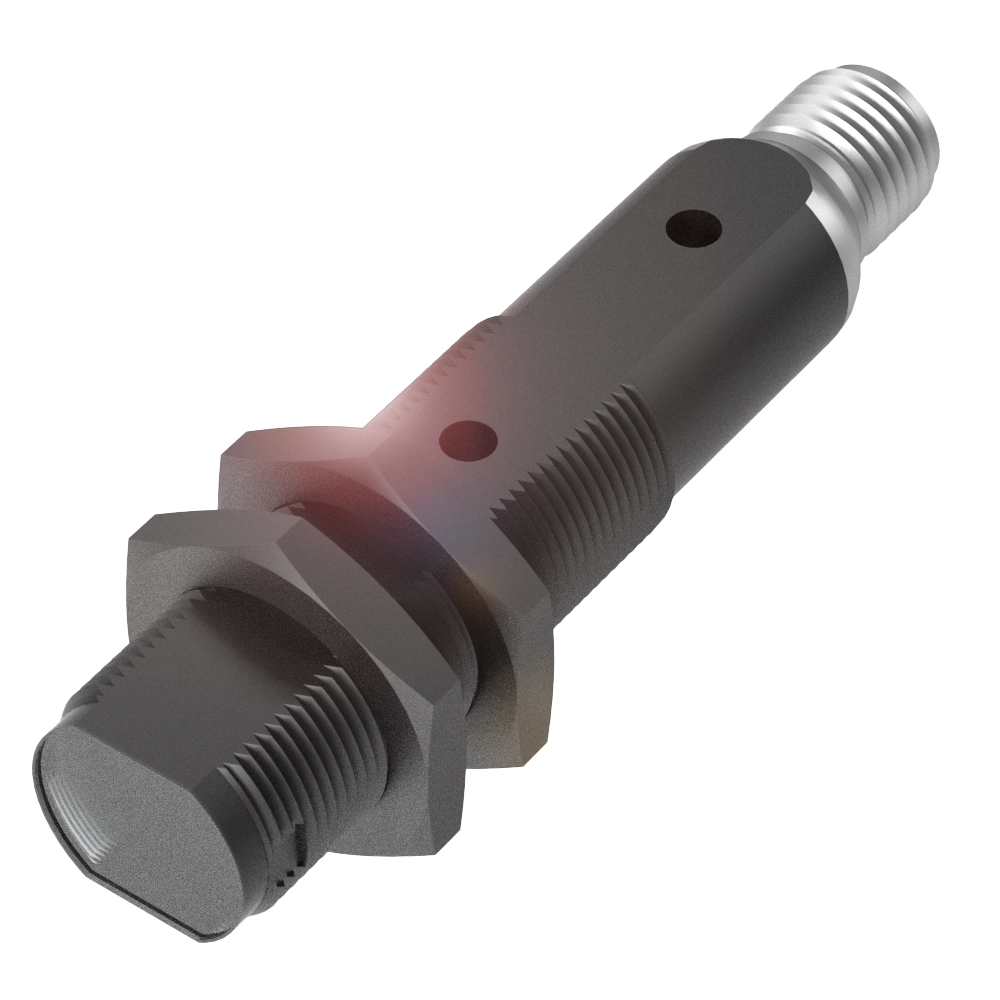 Balluff BKT 18KF-001-P-S4