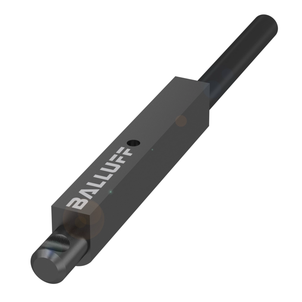 Balluff BMF 303K-NO-C-2A-PU-02
