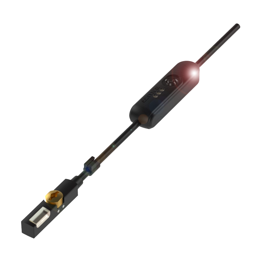 Balluff BMF 235K-H-NO-C-A2-PU-02