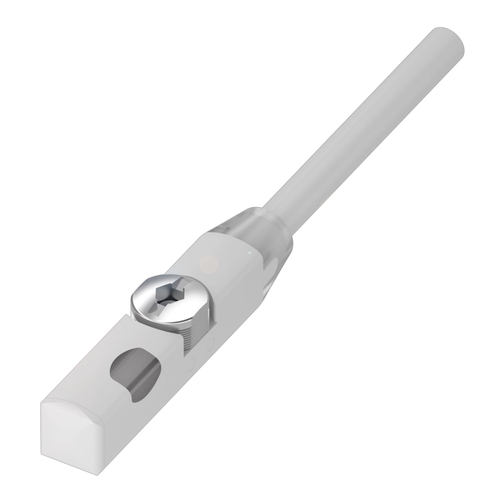 Balluff BMF 405KF-NO-C-2A-EY-10