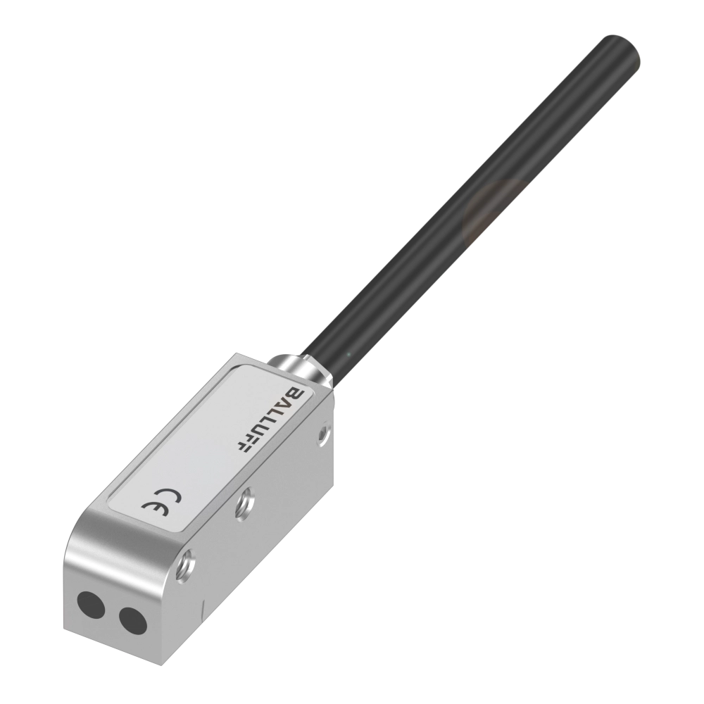 Balluff BML-S1F2-Q61D-M320-D0-KF02