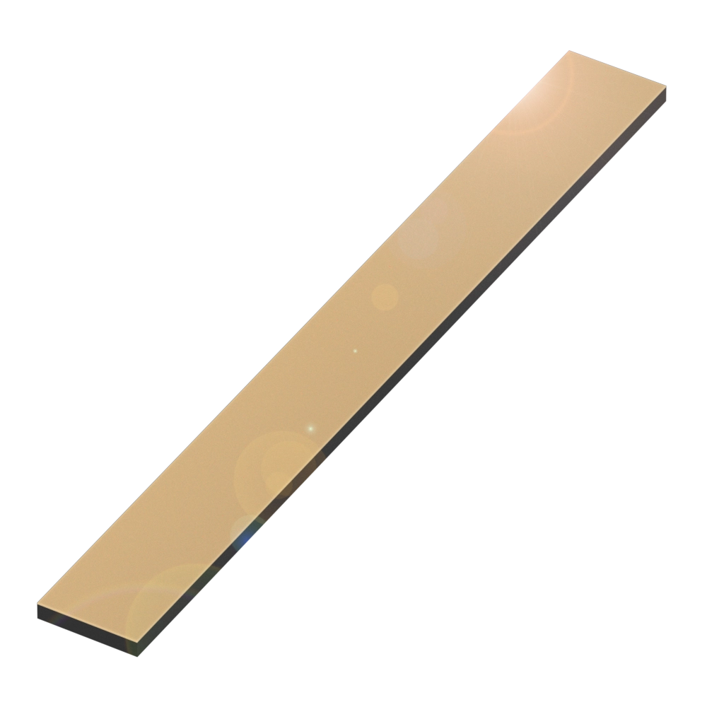 Balluff BML TSC-I2AR-13ZZ-M0080-0050