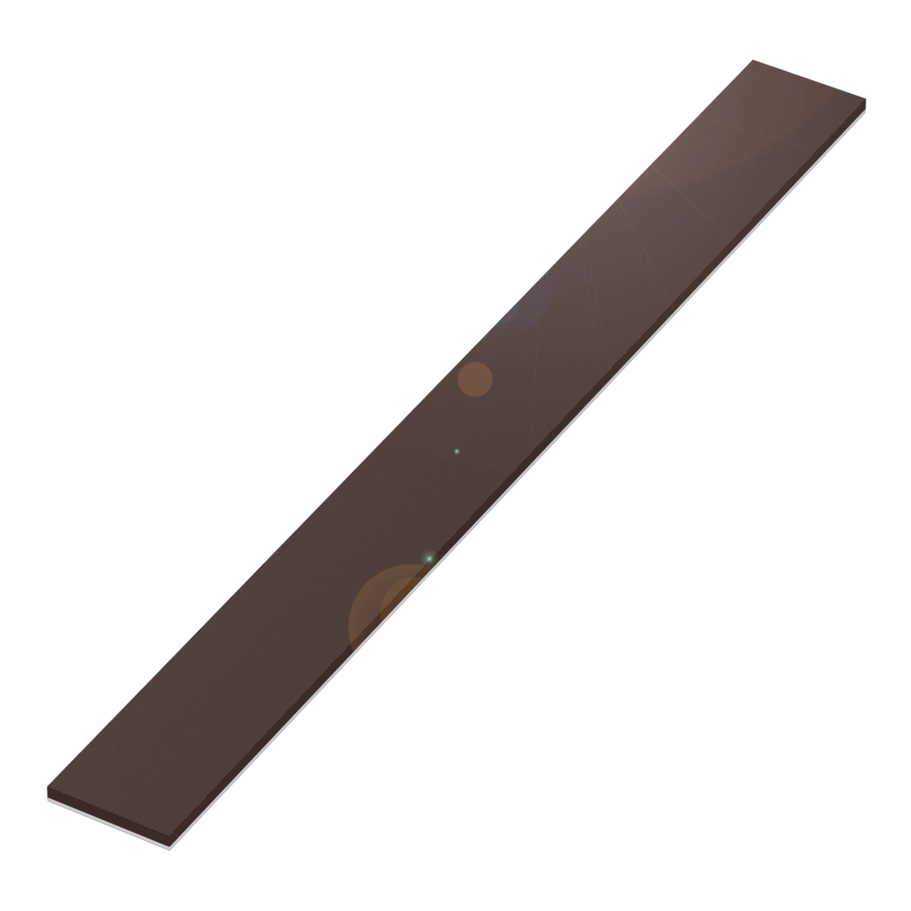 Balluff BML TSC-I281-1ZZZ-M0200