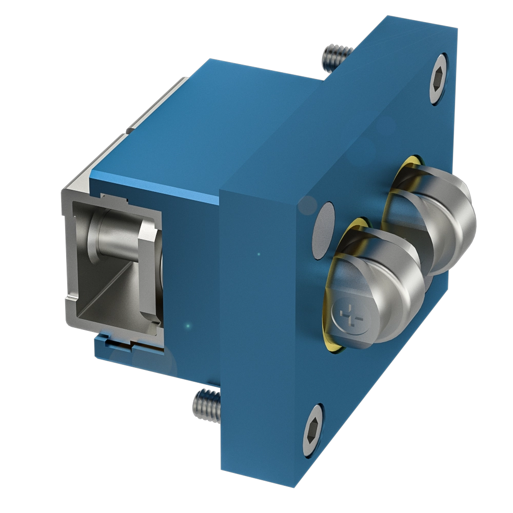 Balluff BNP 29-03-R12-61-12