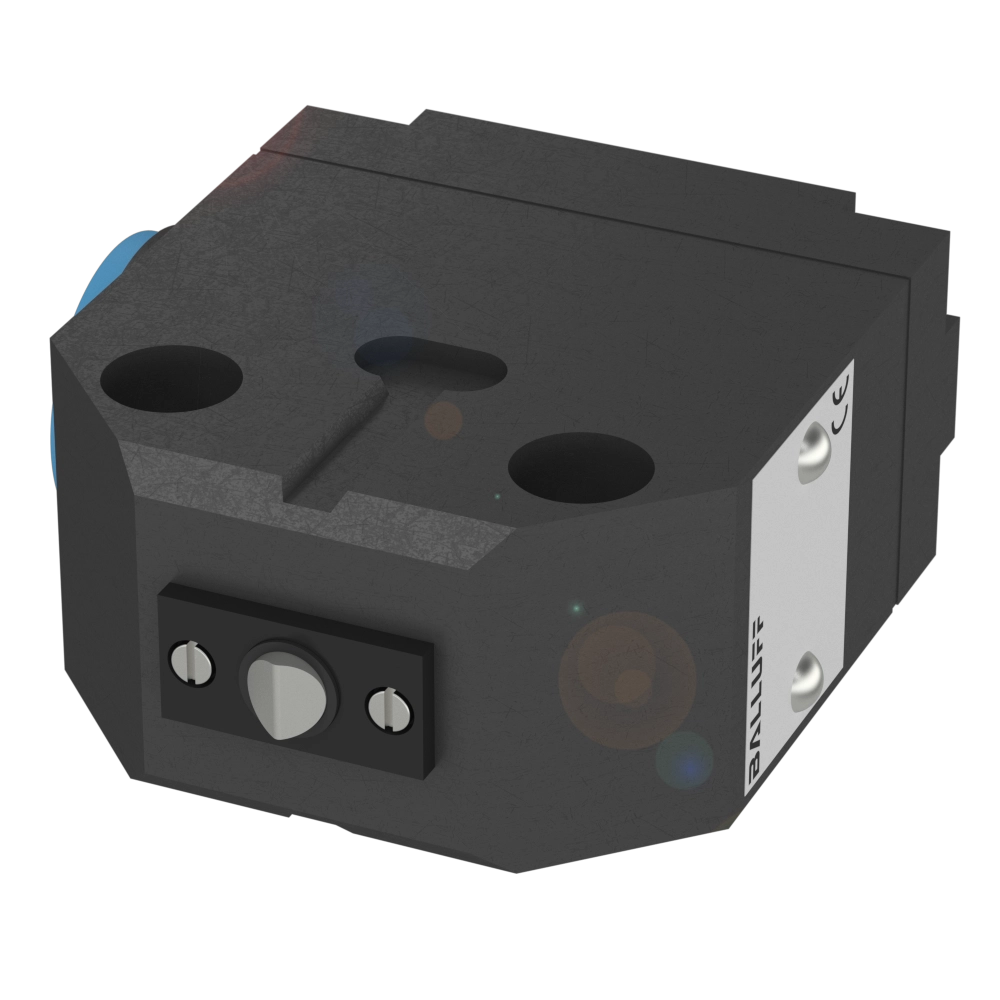 Balluff BNS 819-100-D-10-S4