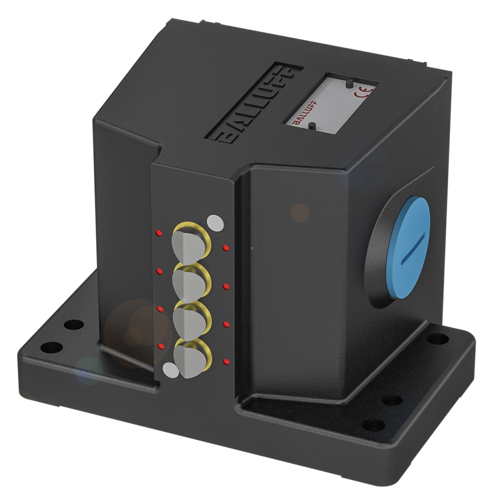 Balluff BNS 813-D05-R12-100-55-0789