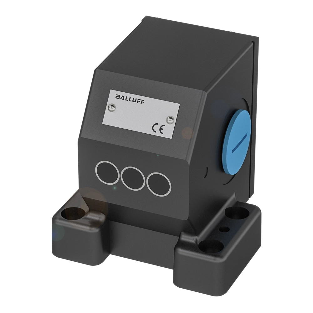 Balluff BNS 816-B02-PA-12-605-11-S90R