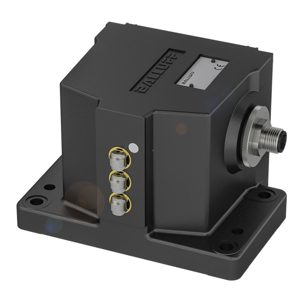 Balluff BNS 819-D03-L16-100-10-S80L