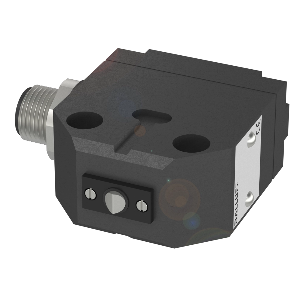 Balluff BNS 819-100-K-12-FC-S80