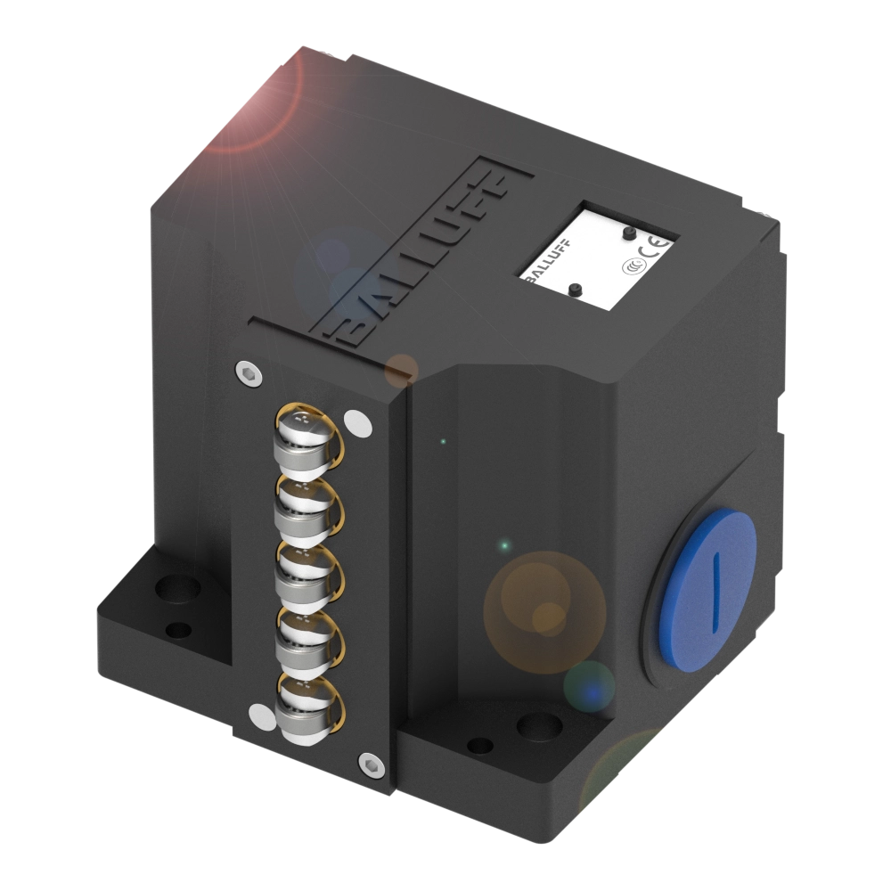Balluff BNS 819-B02-R12-61-30-10-FE