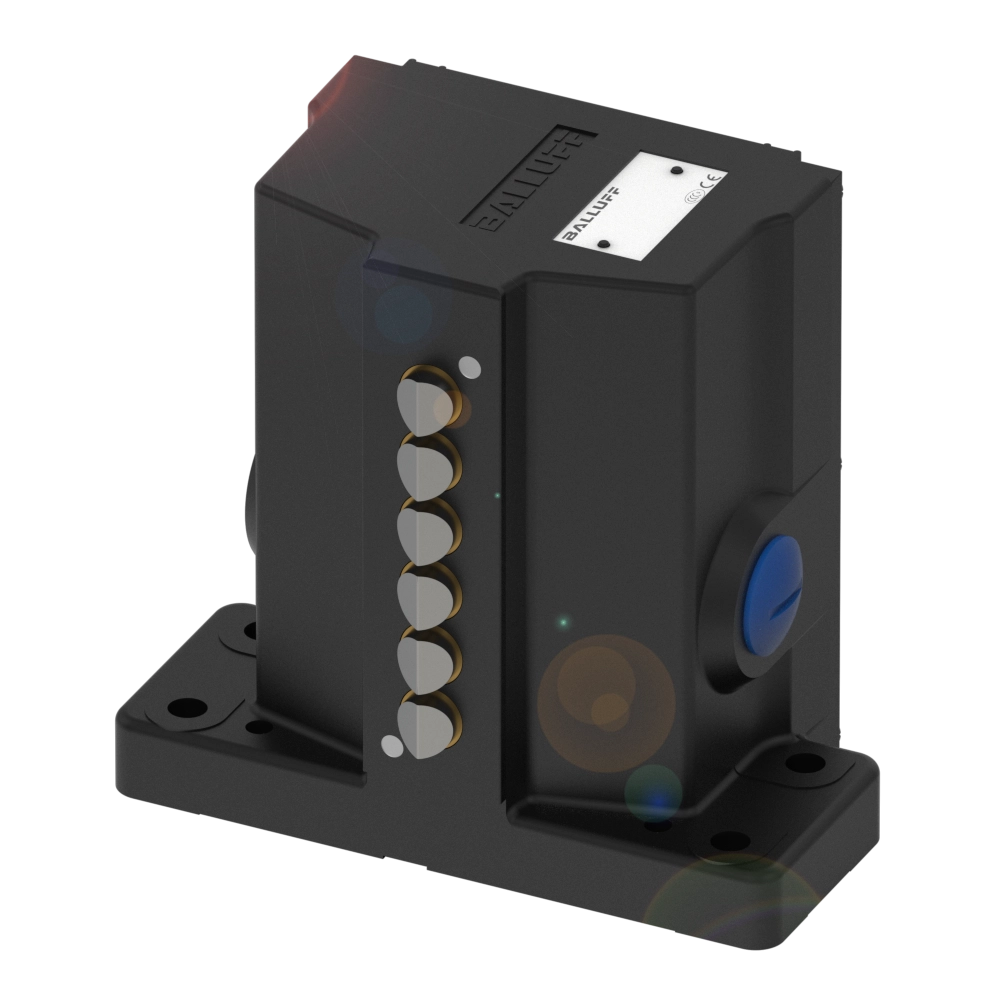 Balluff BNS 819-D04-R12-62-10-S80S