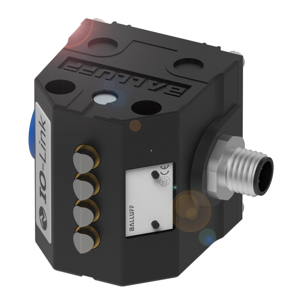 Balluff BNS 819-B04-D08-40-12-FC-S4R-I