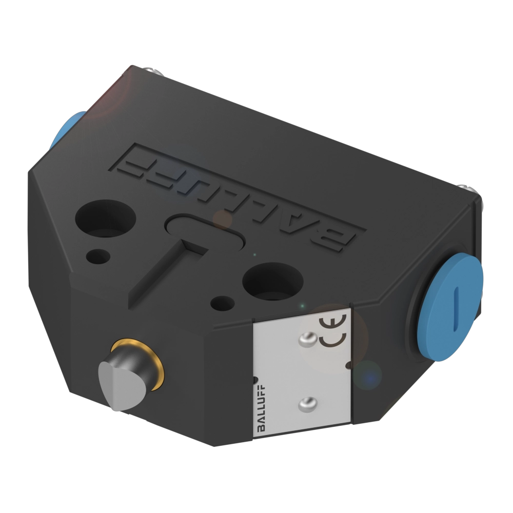 Balluff BNS 819-FK-60-101-FD-S21R