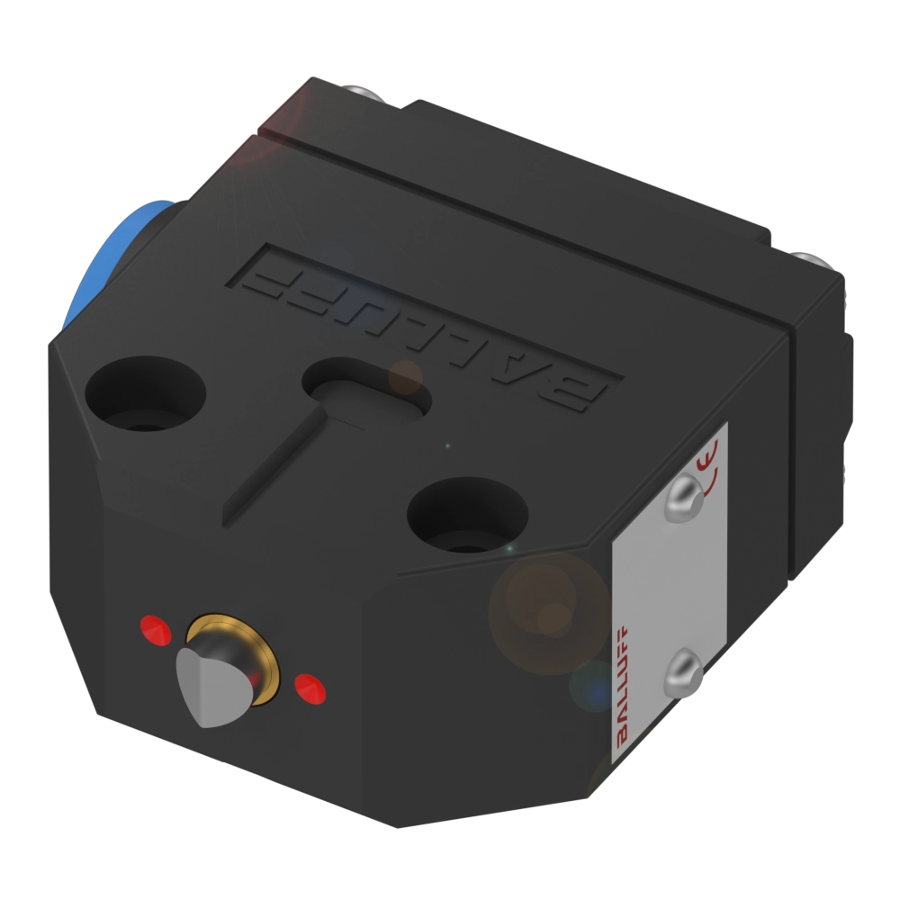 Balluff BNS 813-100-R-38