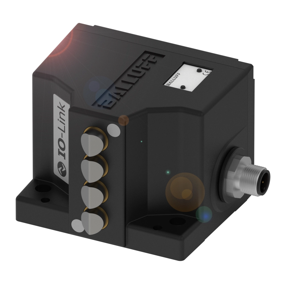 Balluff BNS 819-B04-D12-61-12-10-S4R-I