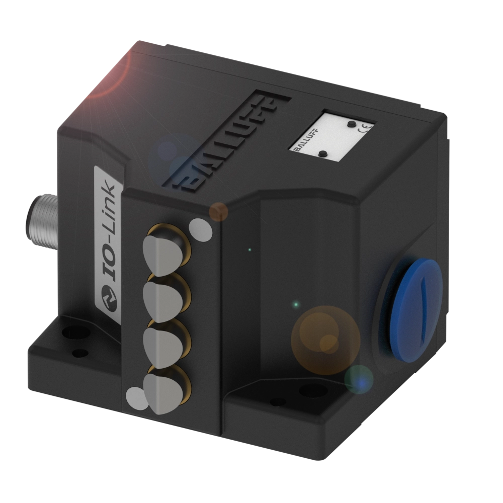 Balluff BNS 819-B04-D12-61-12-10-S4L-I