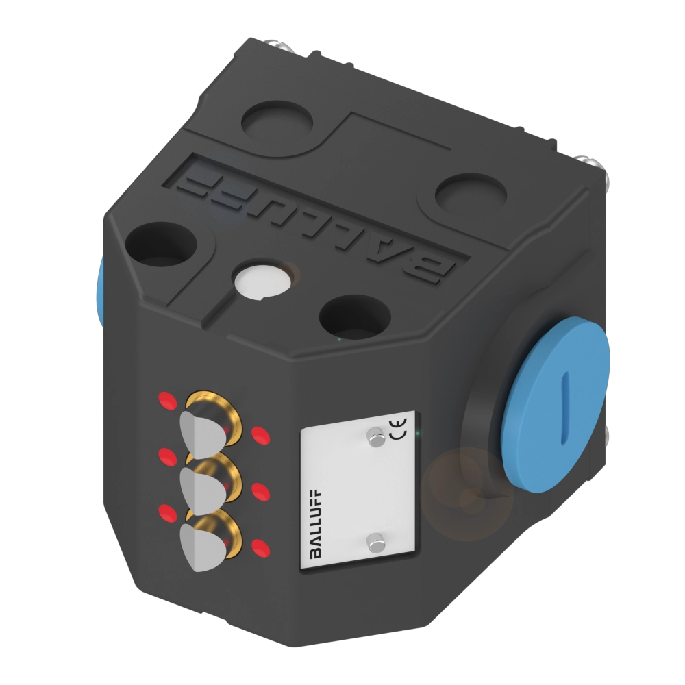 Balluff BNS 813-B03-D08-40-30-02