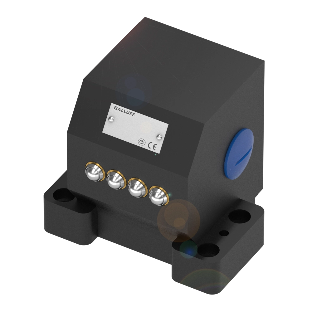 Balluff BNS 819-B03-R16-72-10-S80L