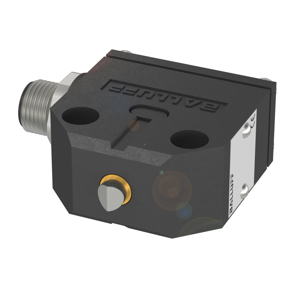 Balluff BNS 819-99-R-12-FC-S80