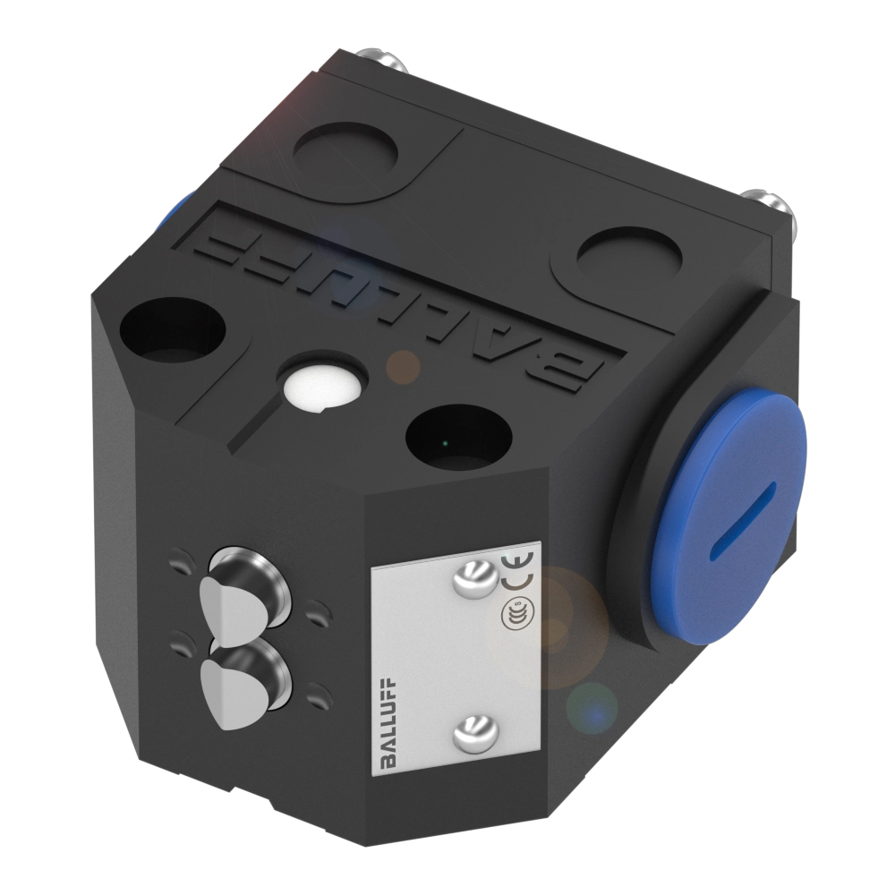 Balluff BNS 813-B02-R08-40-69-02