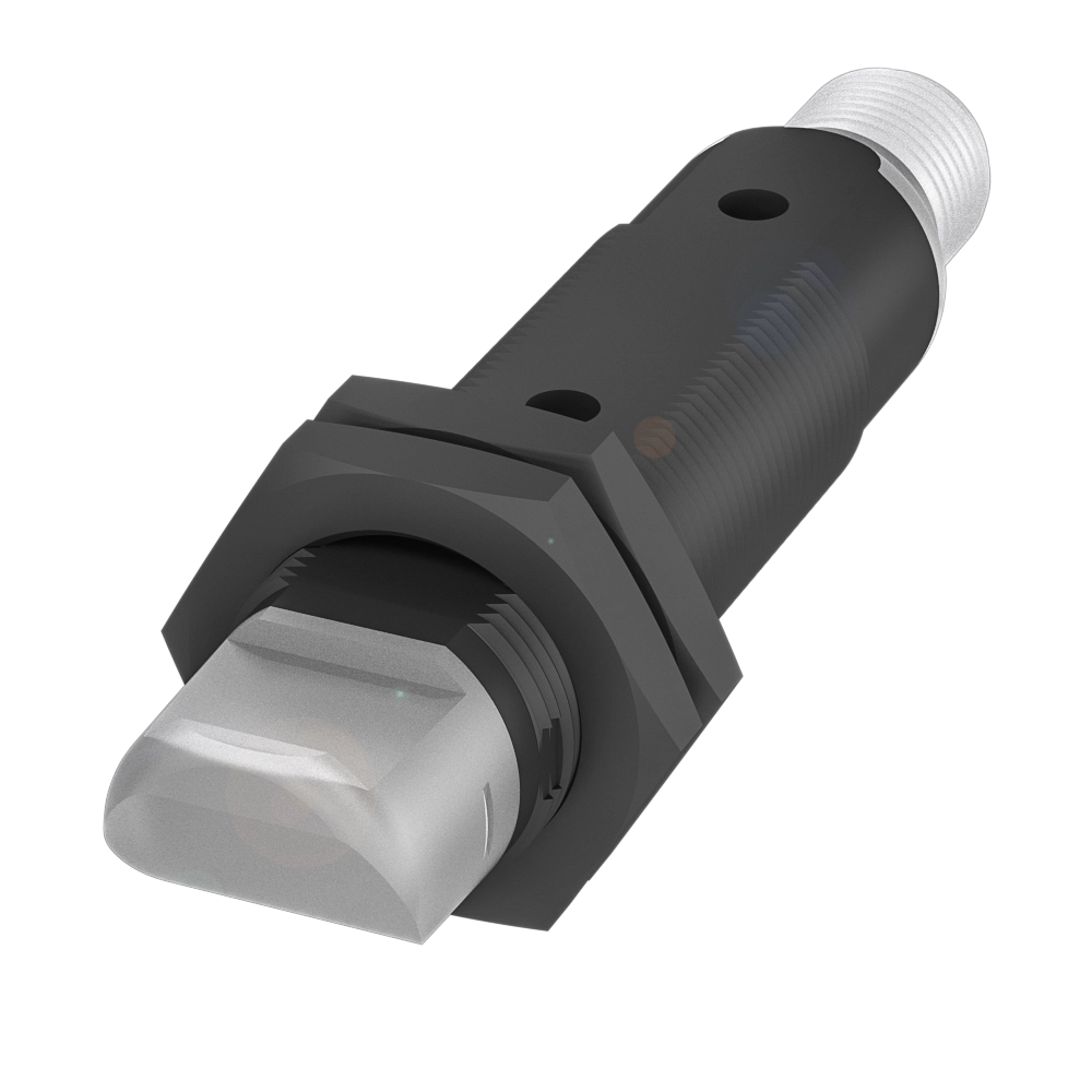 Balluff BLS 18KW-XX-1LT-S4-L