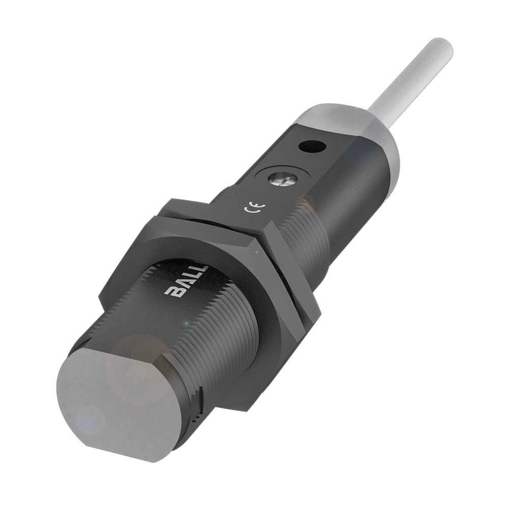 Balluff BOS 18KF-NA-1PD-C-02