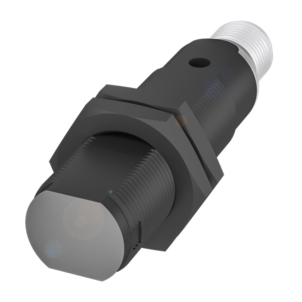 Balluff BOS 18KF-NA-1RE-S4-C