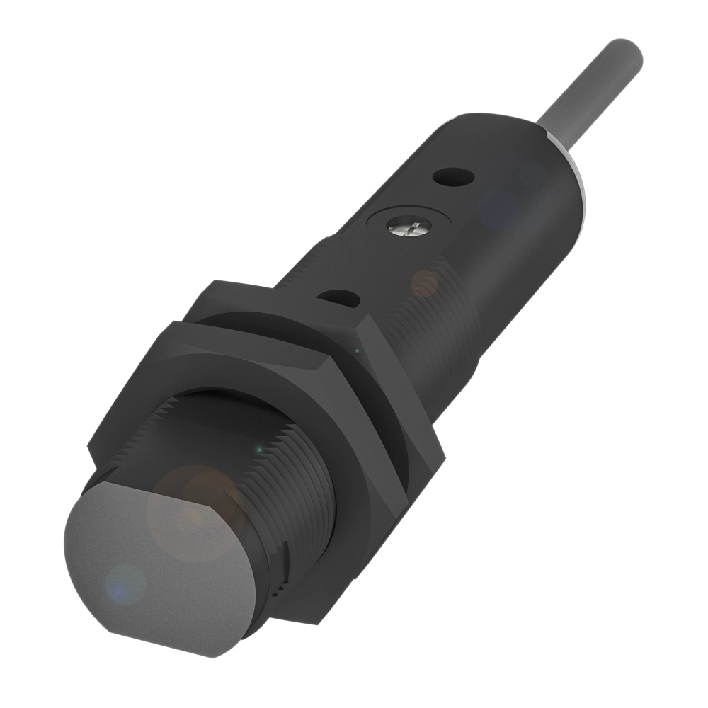 Balluff BOS 18KF-PA-1LQP-C-02
