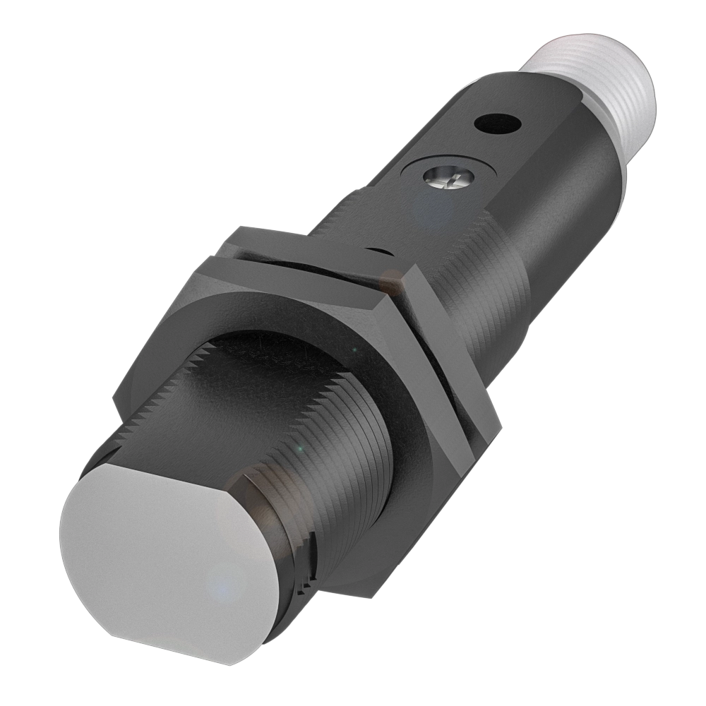 Balluff BOS 18KF-PA-1QD-S4-C