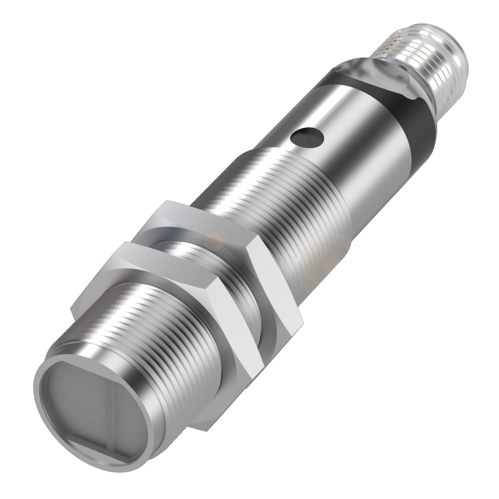 Balluff BOS 18M-PA-LD10-S4