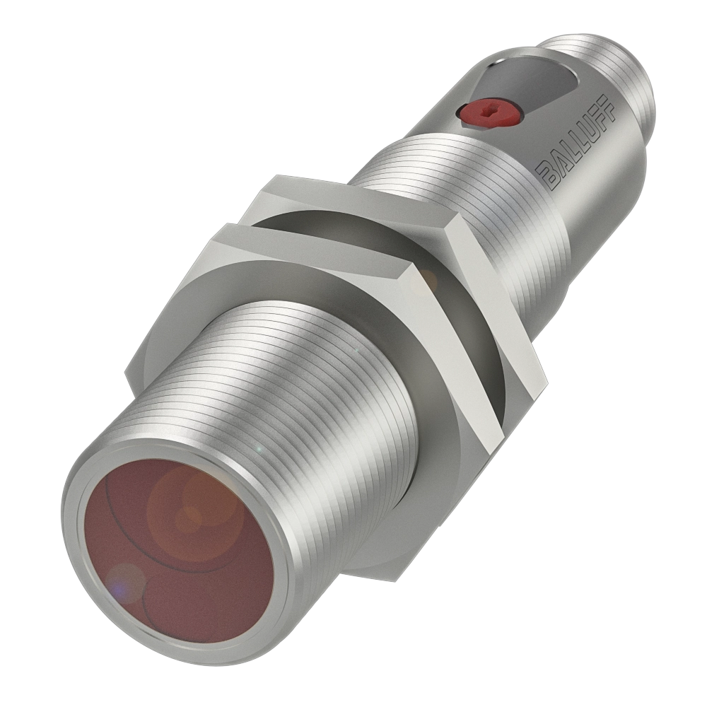 Balluff BOS 18M-NA-RH23-S4